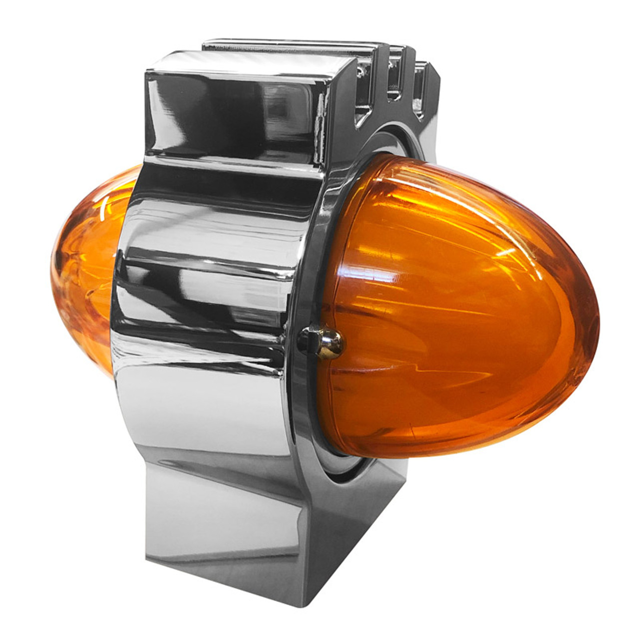 Commercial Truck Lighting Motors Commercial Truck Turn Signals KENWORTH