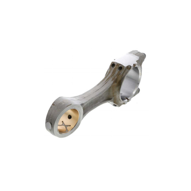 Cummins ISX 15 Fractured Connecting Rod CUM 3689108 Raney's Truck Parts
