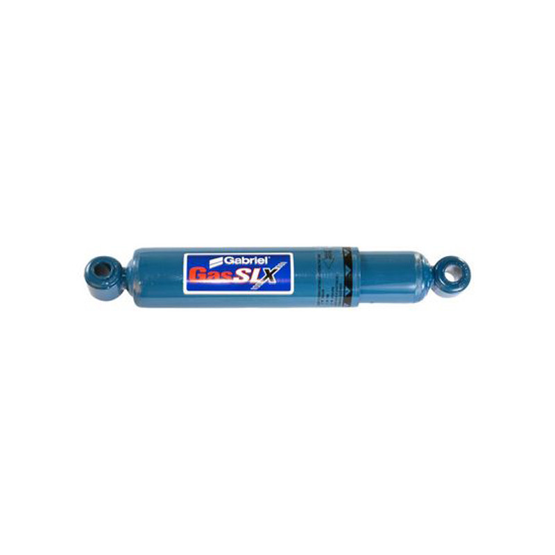 Gabriel HD GasSLX 89000 Adjustable Shock 89430 - Raney's