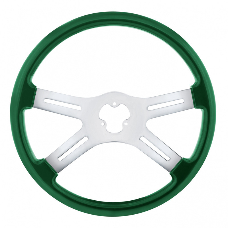 パーツ KF steering wheel ver.04 mint UPI88278__17148.1568049904.jpg?c=2