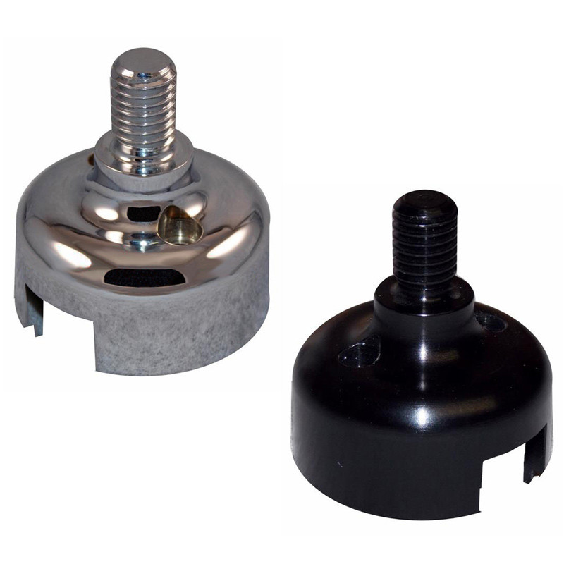 【訳あり】shift 13 Slpitter-Adapter__93862.