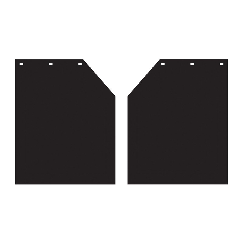 その他 s 22655AA140 Genuine Subaru Resistor Complete