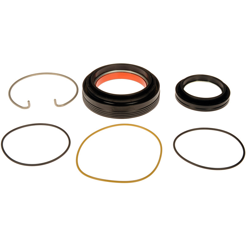 Ford 1999-2005 4WD Front Hub Seal Kit F81Z1S175HCA - Raney's Truck