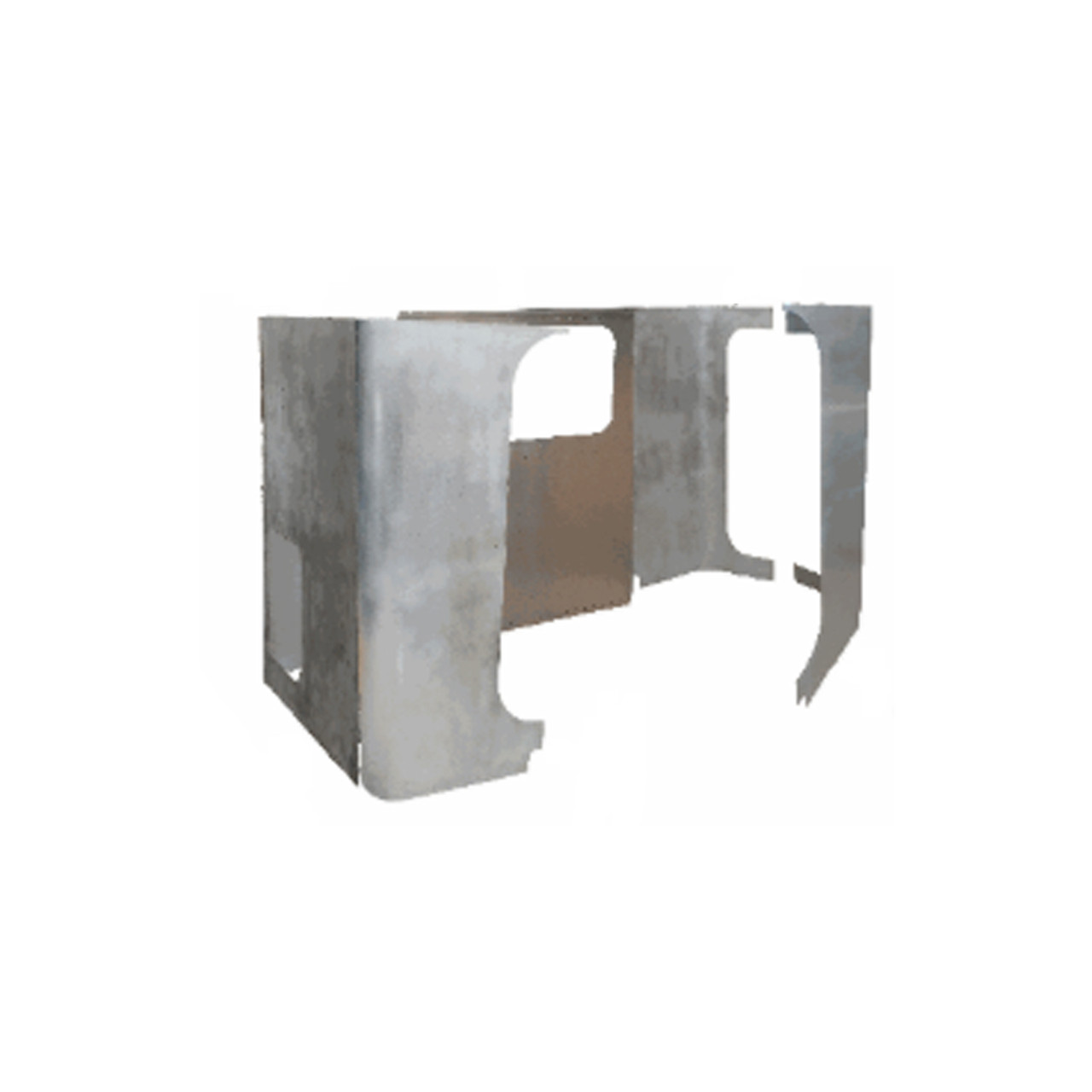 ビタロー AstraHP Coated Whiteside 3228 Ogee Router Bit