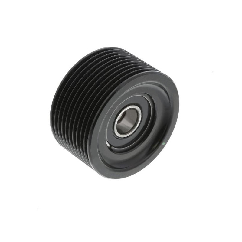 a-chan　0527 Chainsaw Chain 18 Inch .050 .325 74DL For 20LPX074G | 8TEN