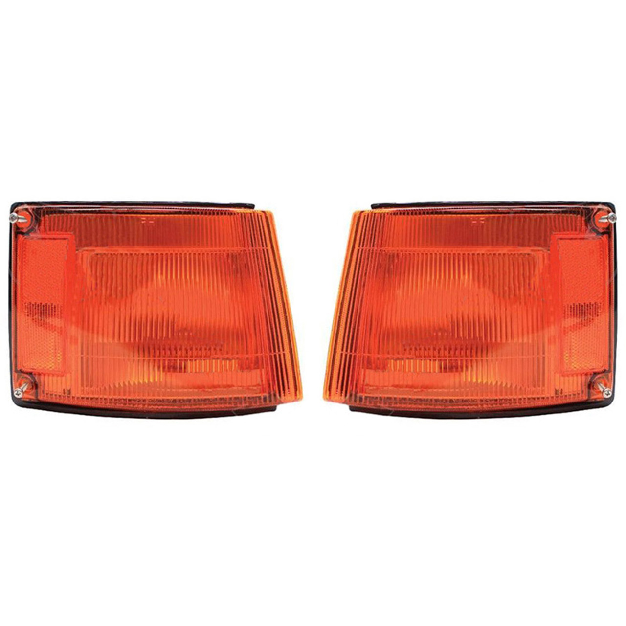 邦楽 Go Retro / Blinking Lights Hino Turn Signal Lamp S818401100A S818401101 S818401011