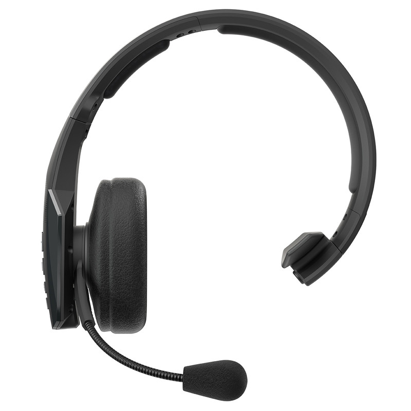 BlueParrott B450-XT Premium Noise 