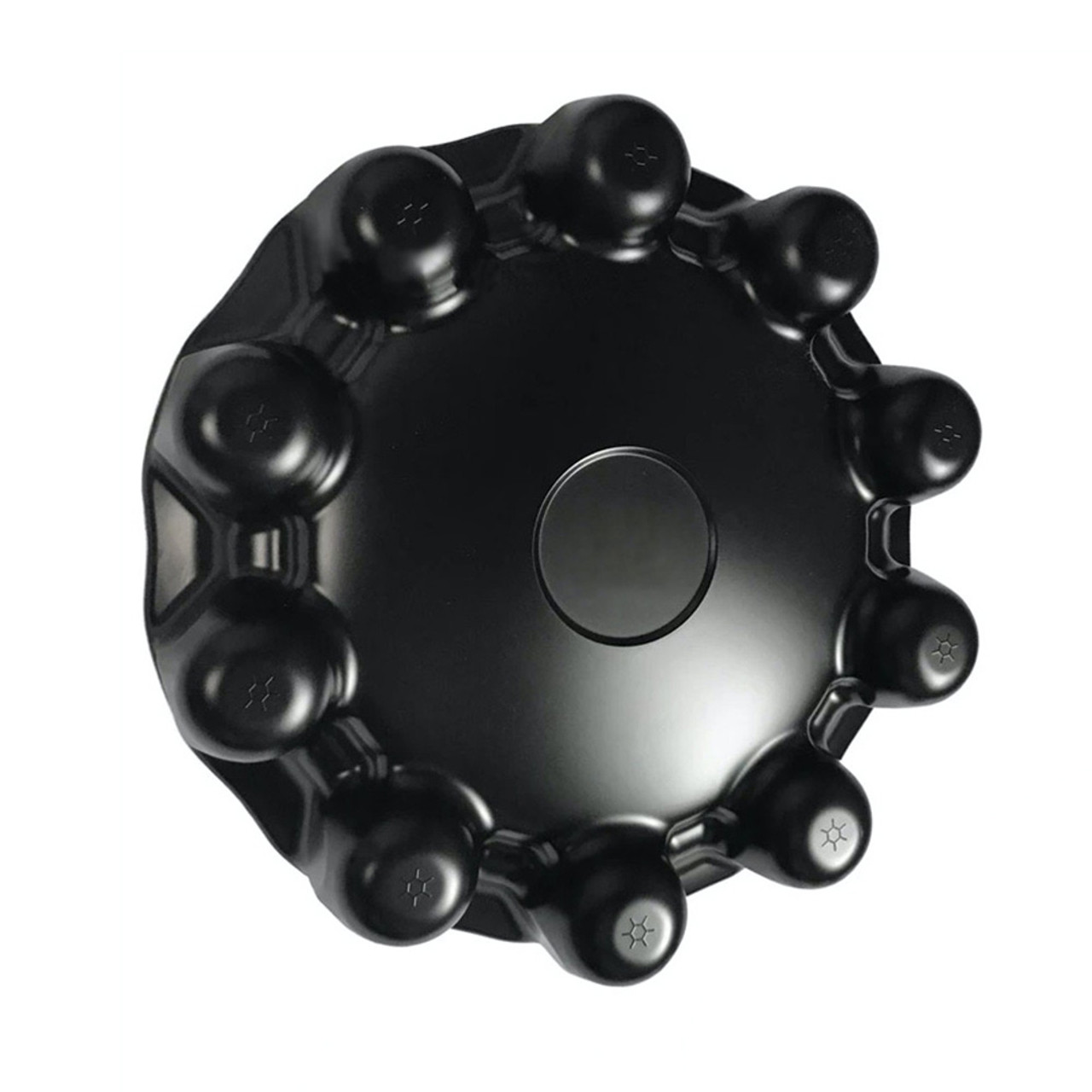 Alcoa-Axle-Covers-Black__48485