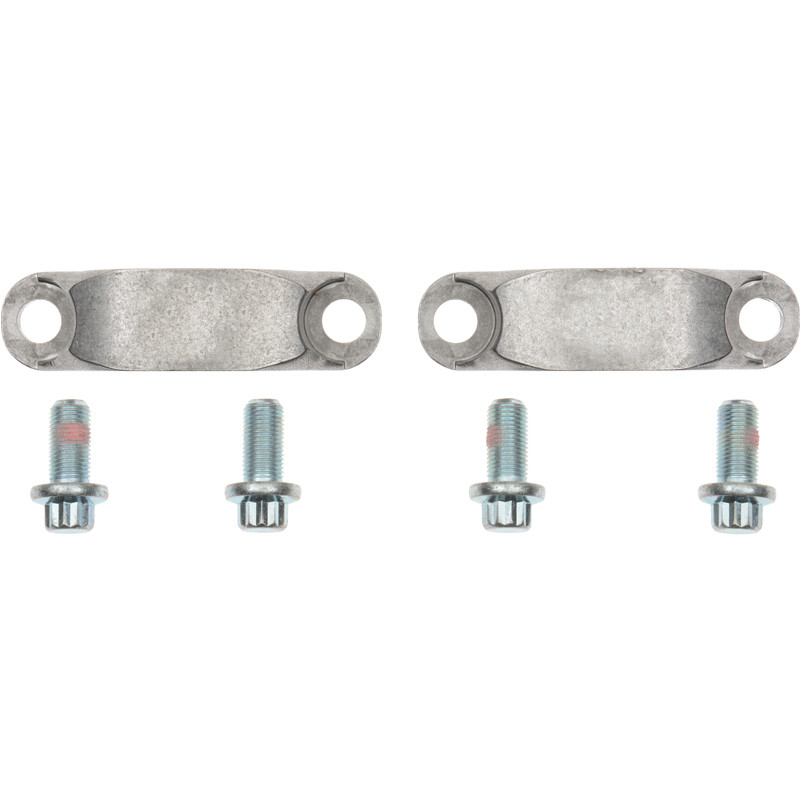 Spicer Bearing Strap Kit SPL250 25-2507018X By Dana - Raney's