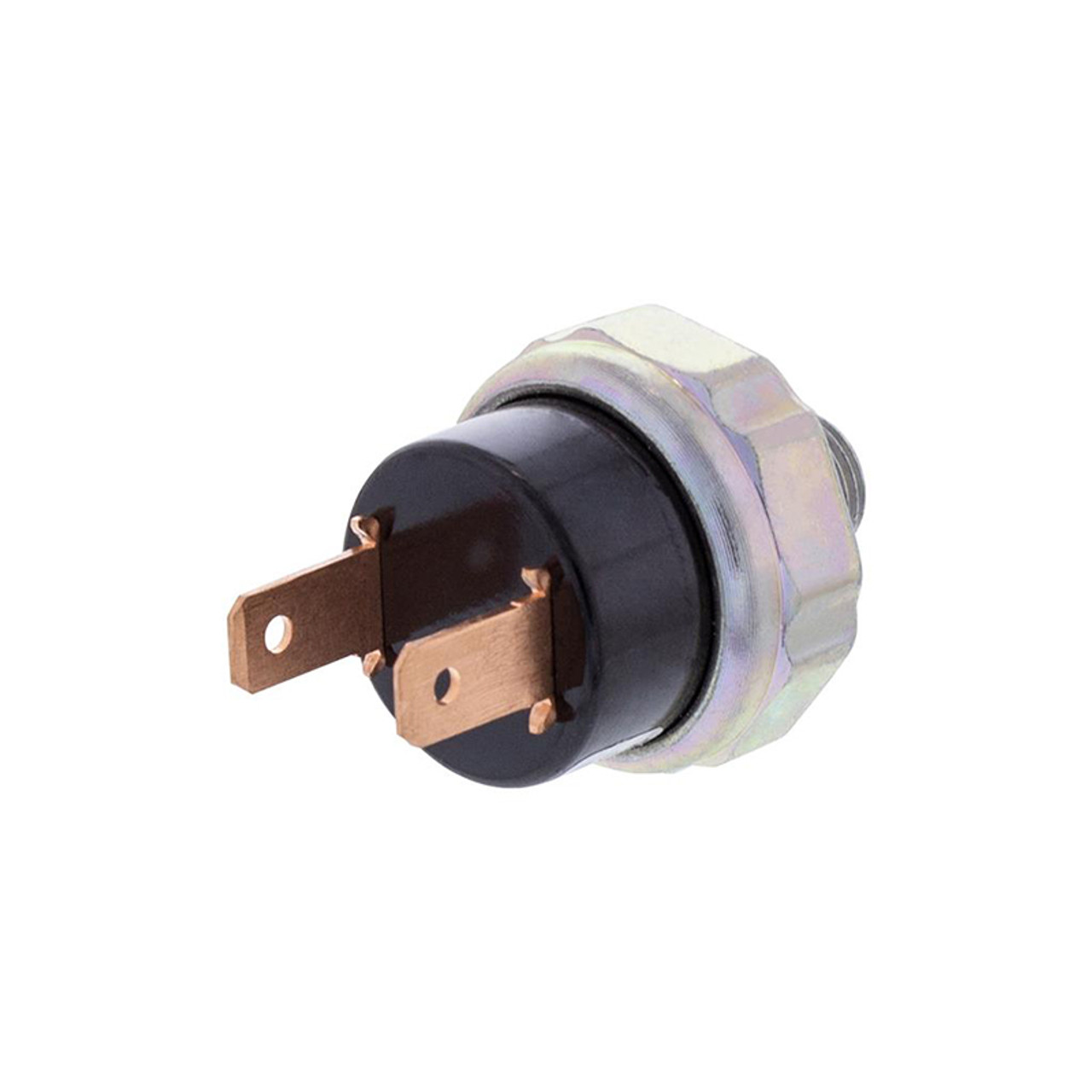 Universal Air Pressure Switch - Raney's Truck Parts