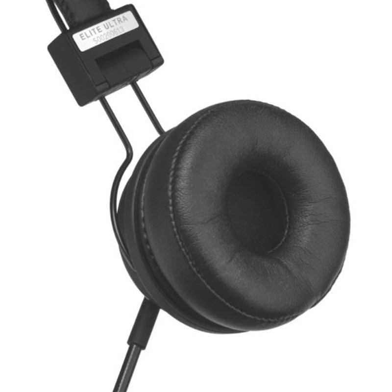 Blue Tiger Elite Ultra Wireless 