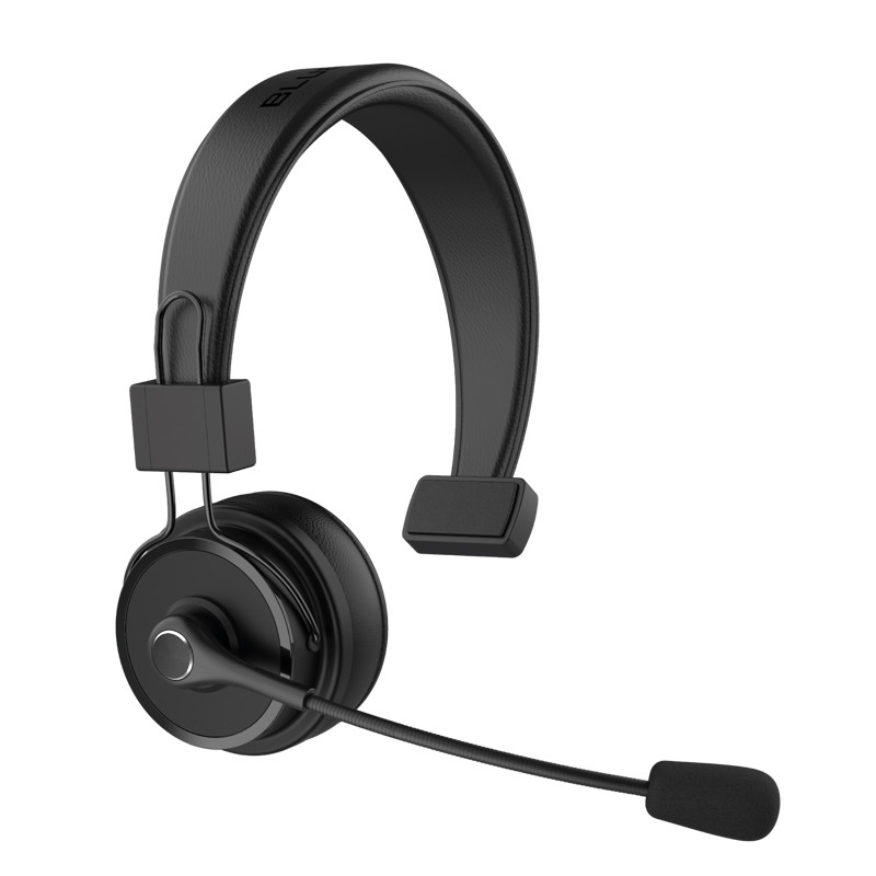 Blue Tiger Elite Ultra Wireless 