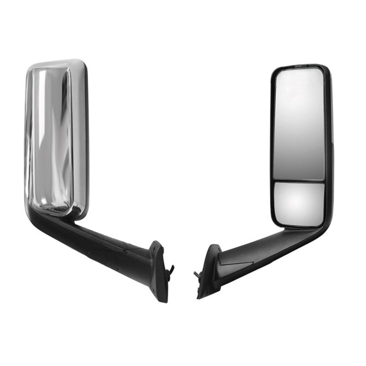Auto Parts & Accessories blind spot mirror 3" for Peterbilt Kenworth