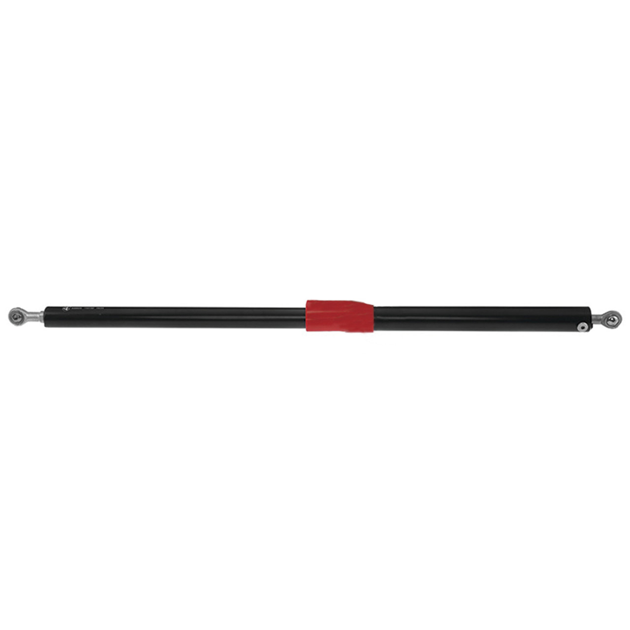 Kenworth T680 Peterbilt 579 Hood Assist Strut L716017