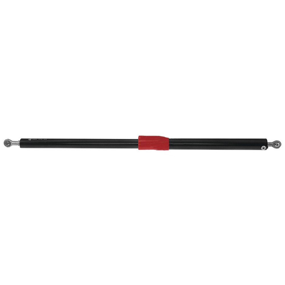 Kenworth T680 Peterbilt 579 Hood Assist Strut L716017 L716009