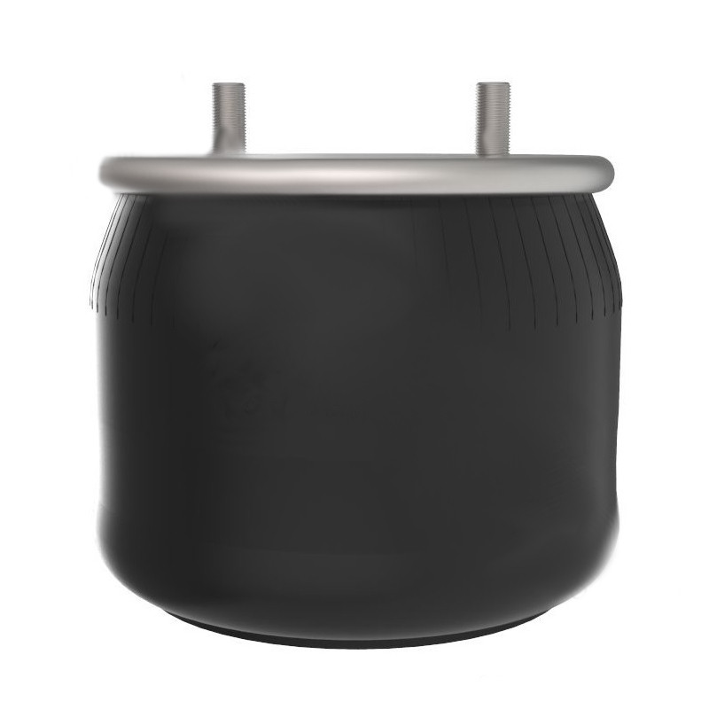 Hendrickson Rolling Lobe Air Spring 1R13159 S20900 S21800