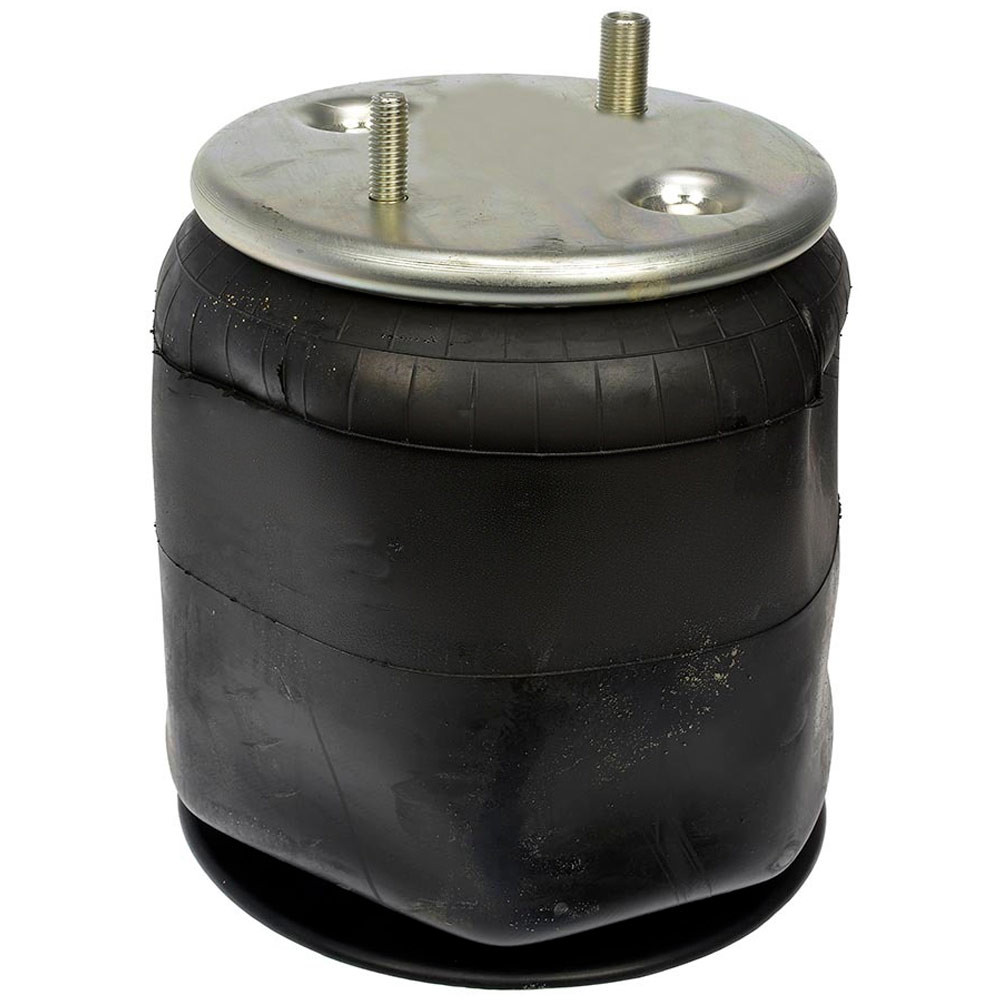RAN-7194-82535-Kenworth-