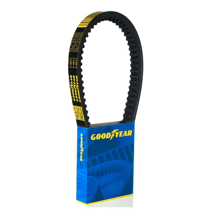 goodyear gatorback