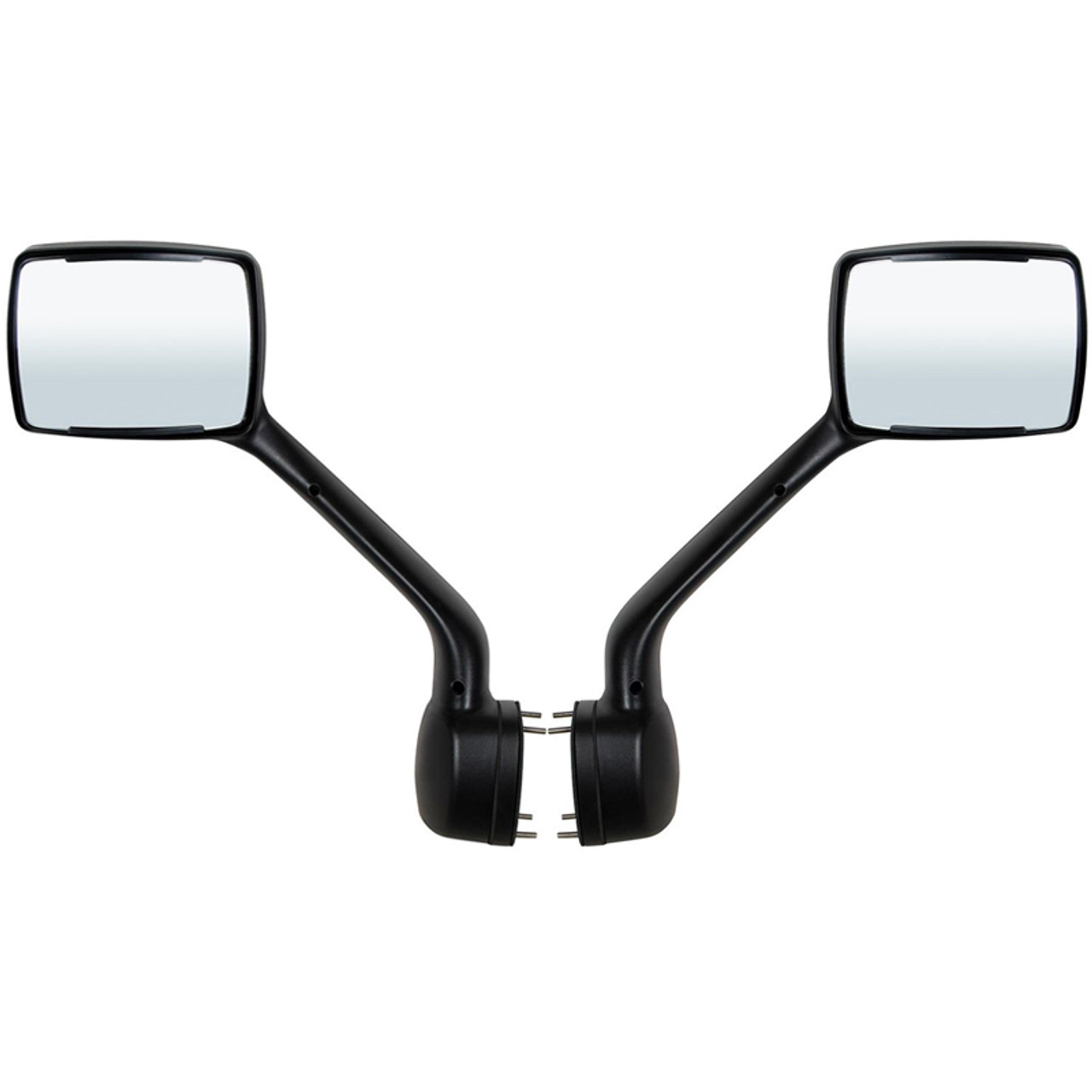 CHR-MIR-DP__30348.1612543399.