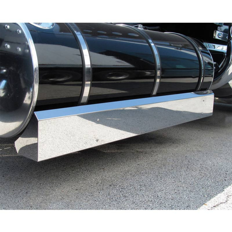 Kenworth-73-inch-