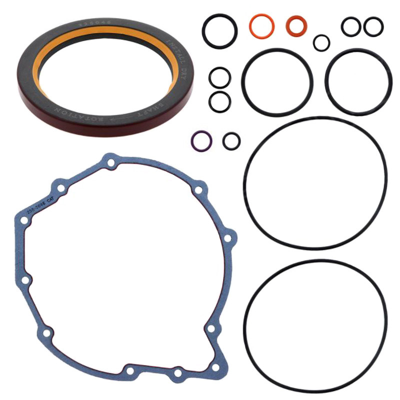 けぐ@ Amazon.com: FEL-PRO 9547 Exhaust Pipe Gasket : Automotive