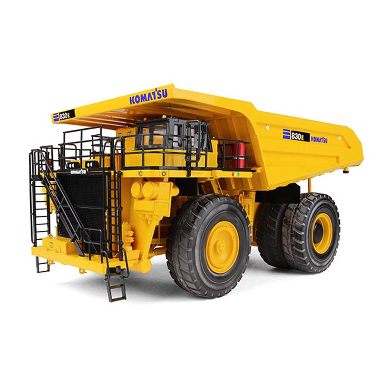 KOMATSU ダイキャストモデル 1/50 Amazon | KOMATSU 1/50 完成品 PC200-6 Excavating Machinery DIECAST