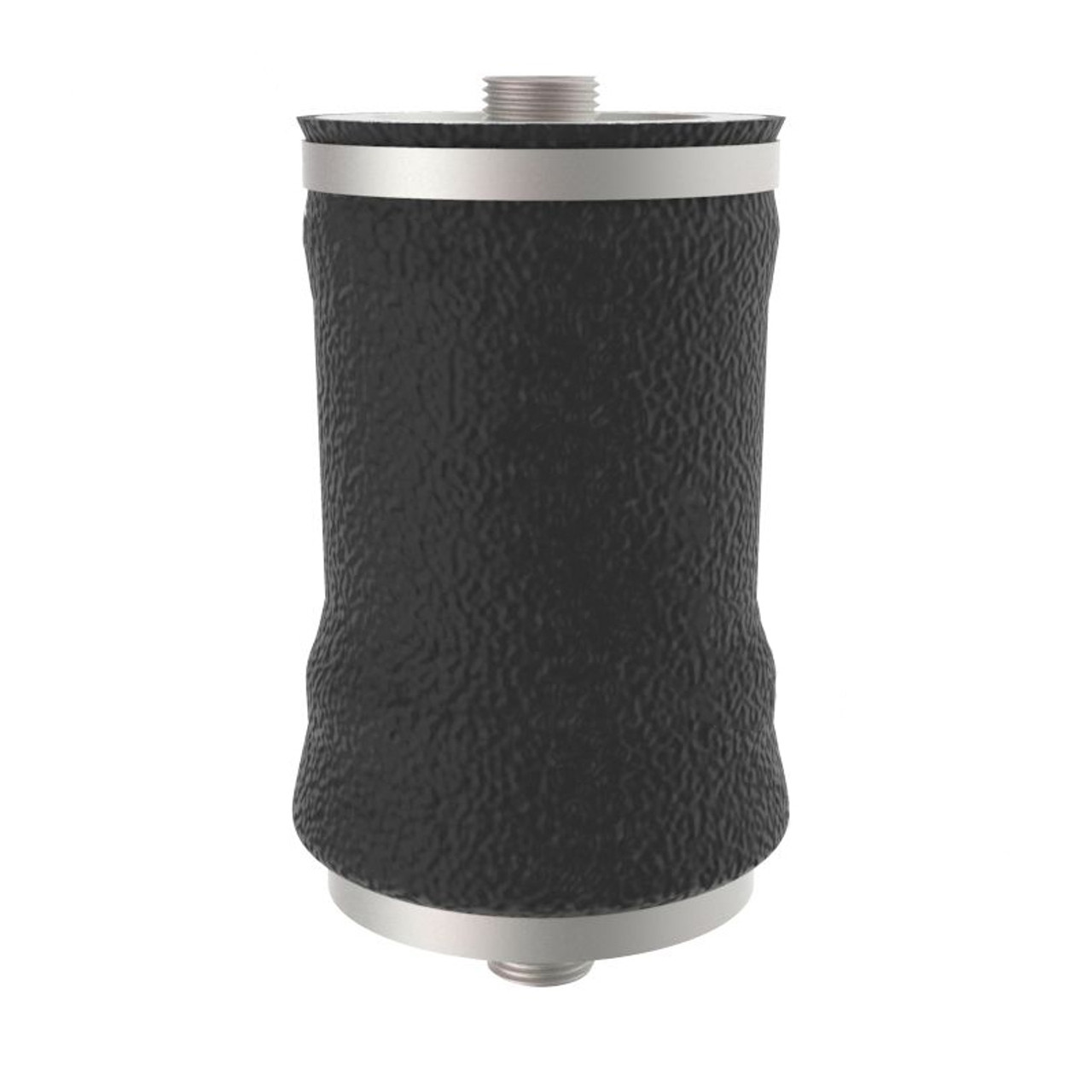 82501-Product-Front__39627.