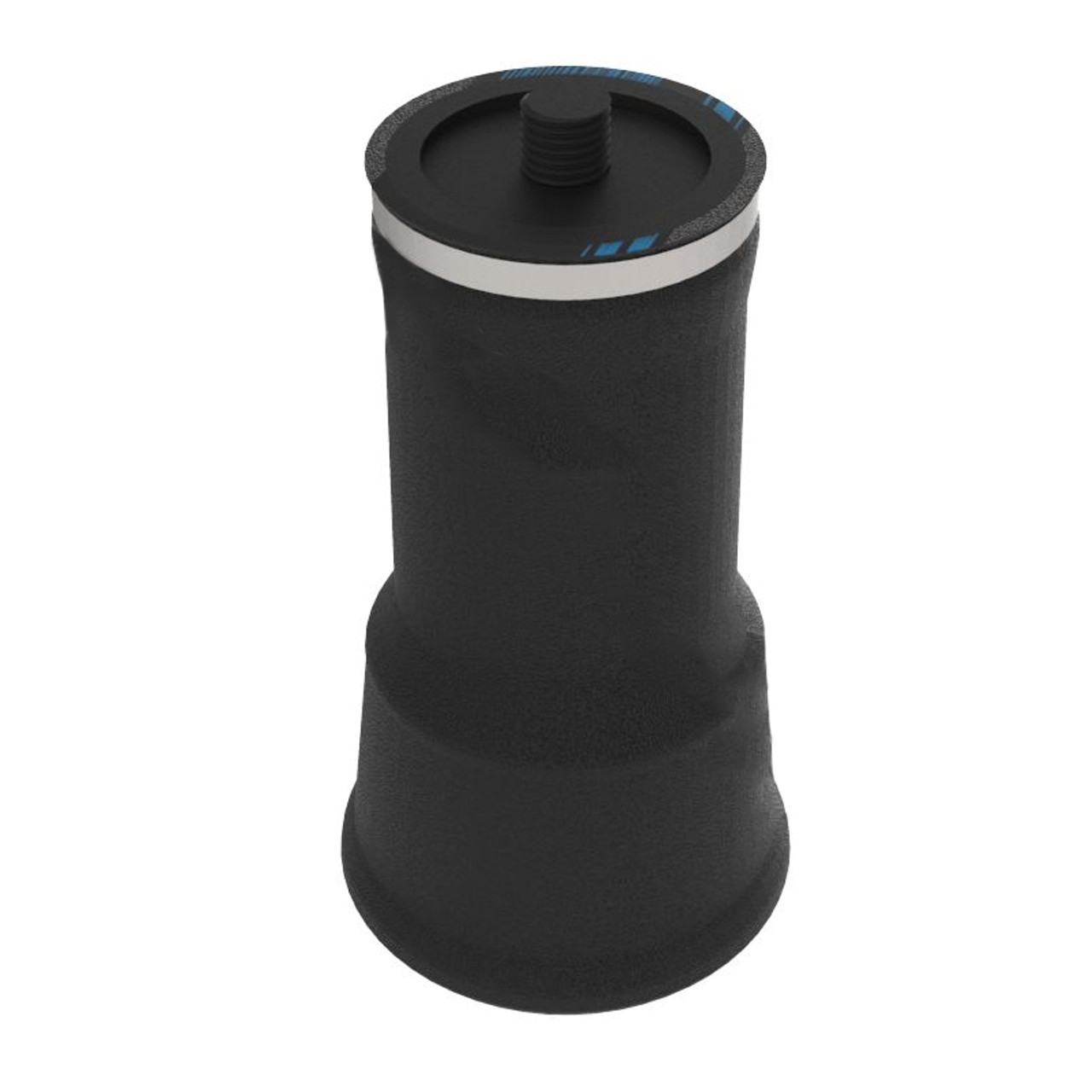 Mack Cab Air Spring 21128980 1101A060 - Raney's Truck Parts