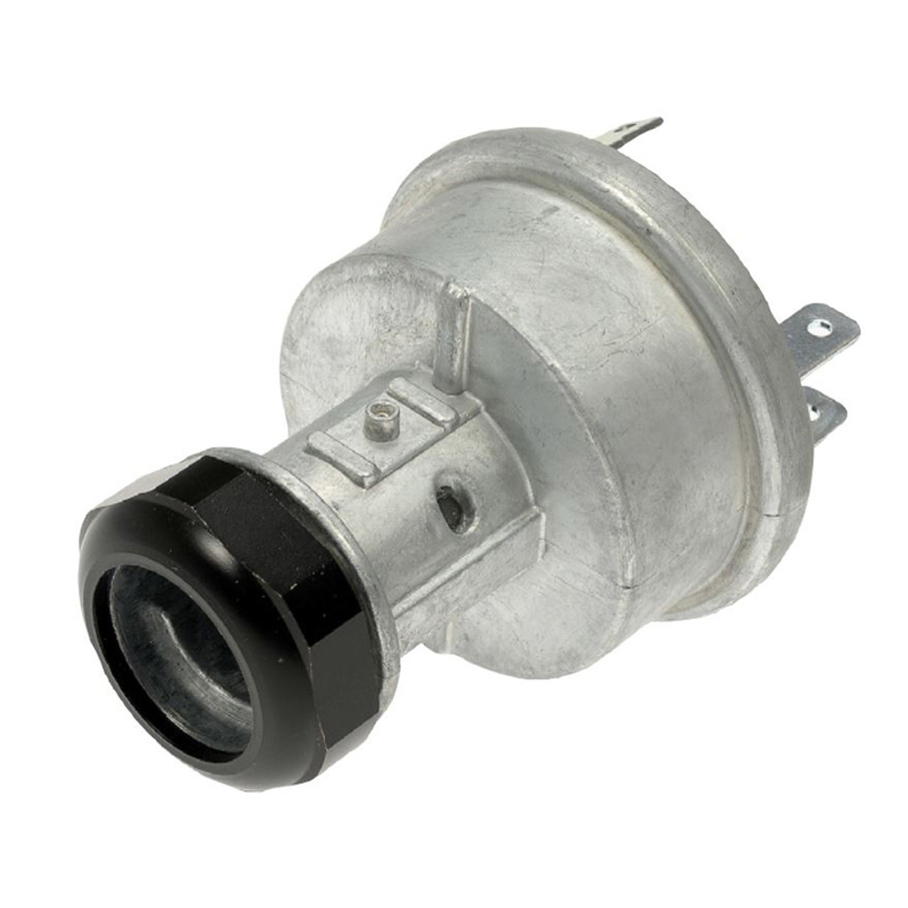 SWITCH ぽて Volvo VNL Ignition Switch Assembly 21780553 - Raney's Truck