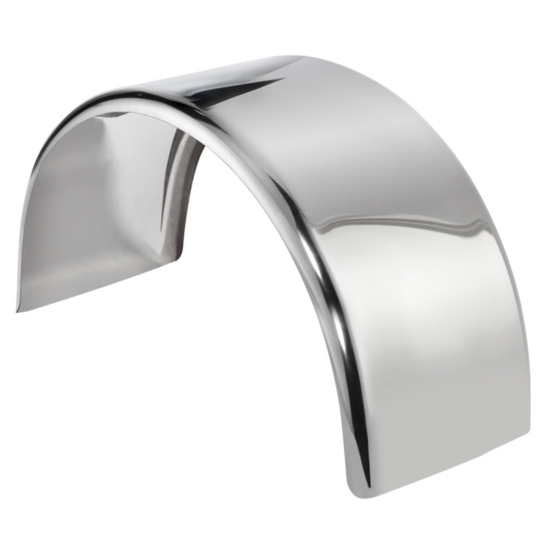 Super-Single-Stainless-Steel-