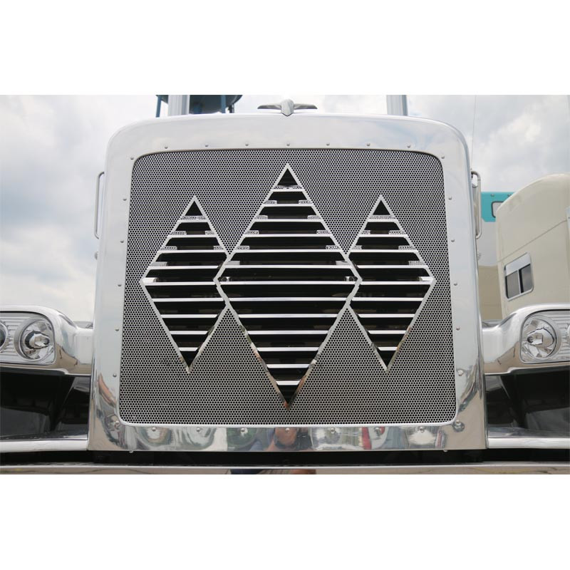 Peterbilt389-Triple-Diamond-