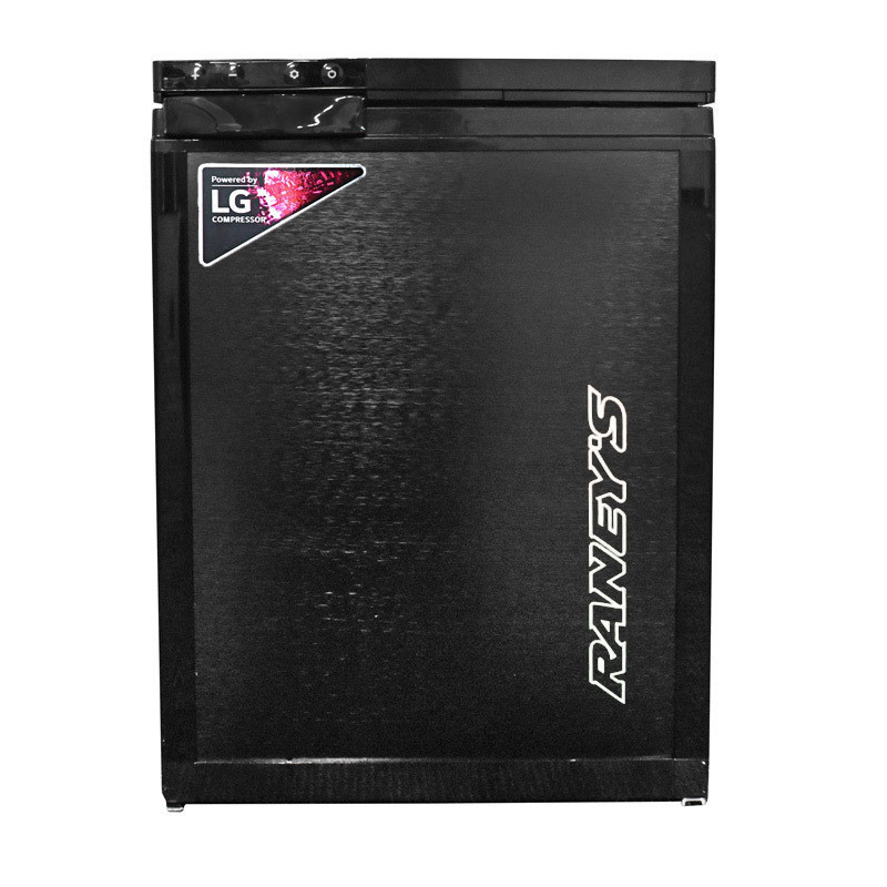 190785-12V-CR50-Semi-Truck-