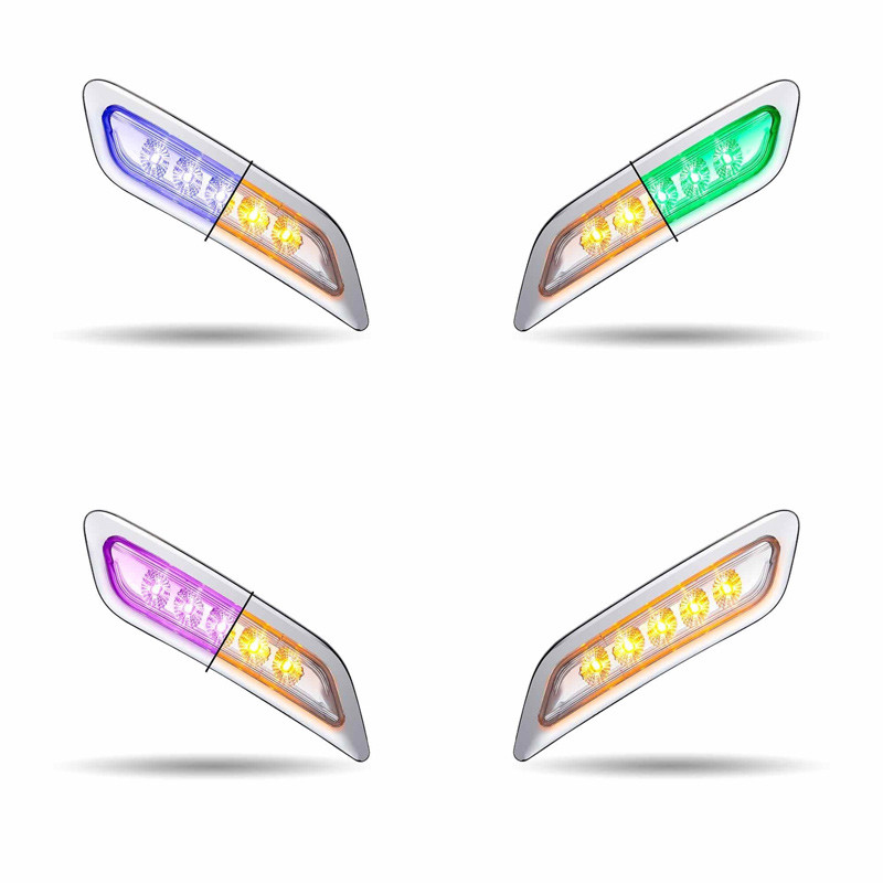 Peterbilt-Dual-Revolution-LED-