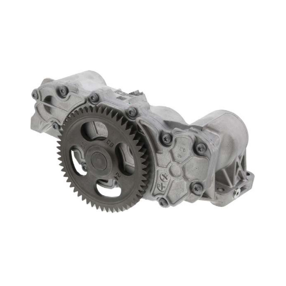 Detroit Diesel DD13 Oil Pump DDC 