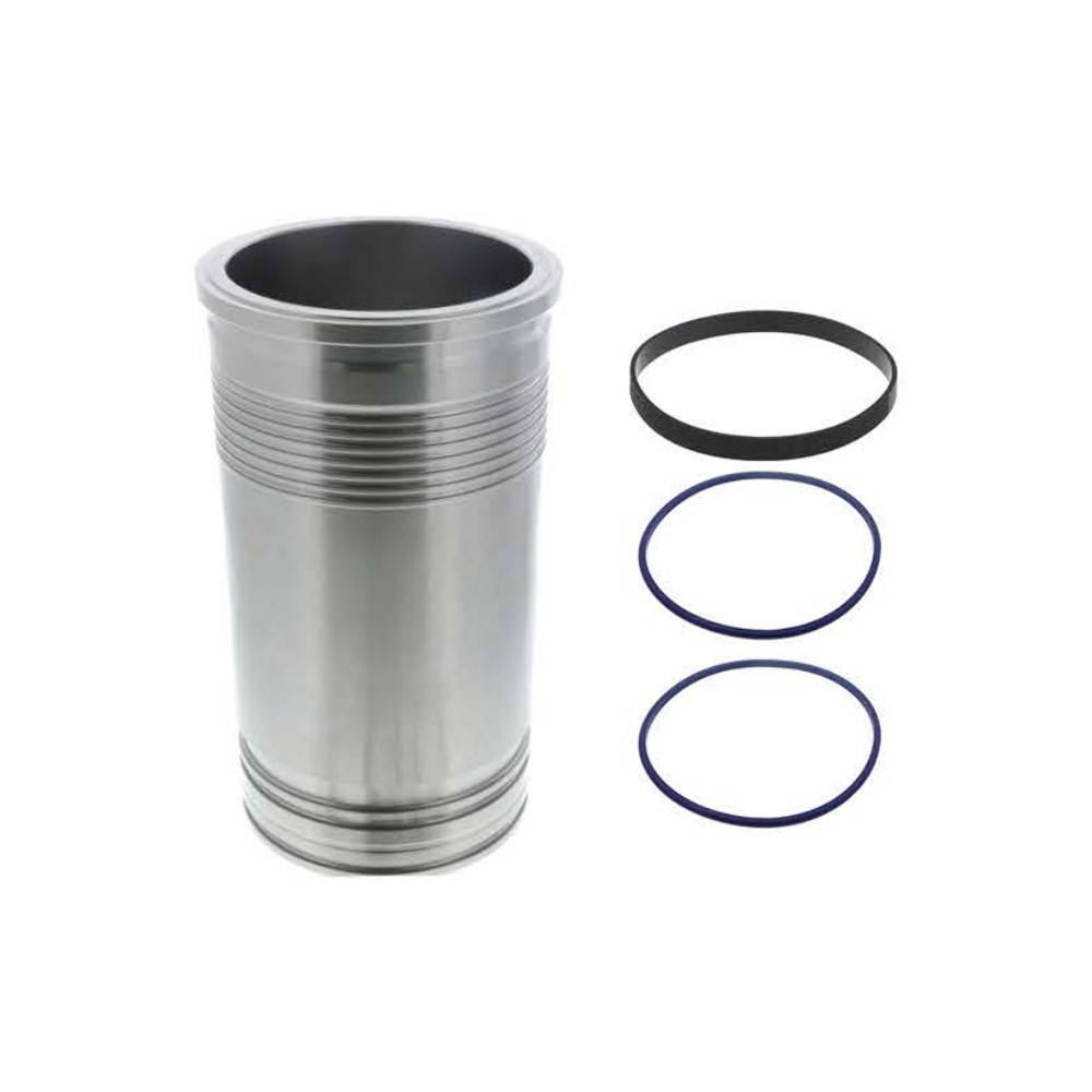 Detroit Diesel 60 Liner Cylinder Kit 23531249 Raney's Truck Parts