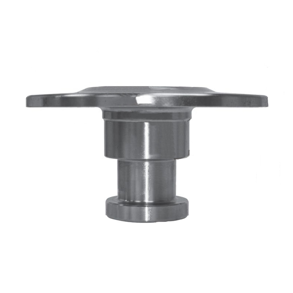 74911__27467.1634851041.jpg?c=2