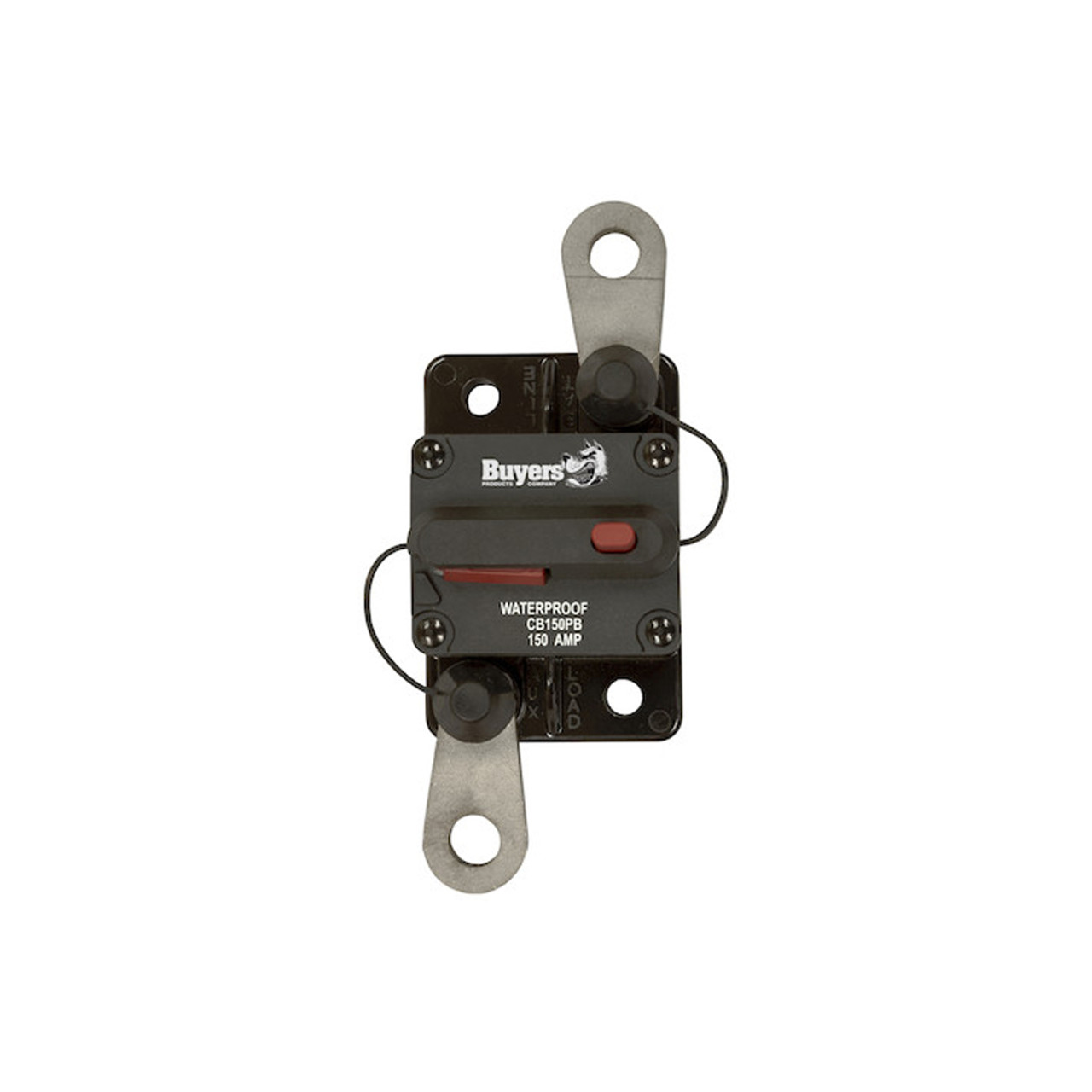Buyers Products CB150PB Automotive Accessories Buyers Products CB150PB Automotive Accessories