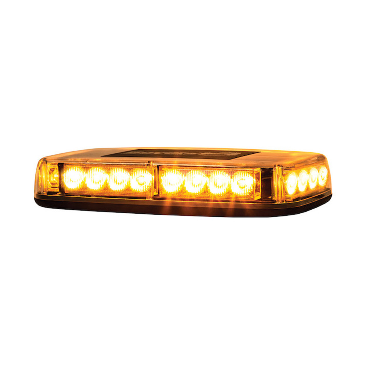 led mini strobe light bar