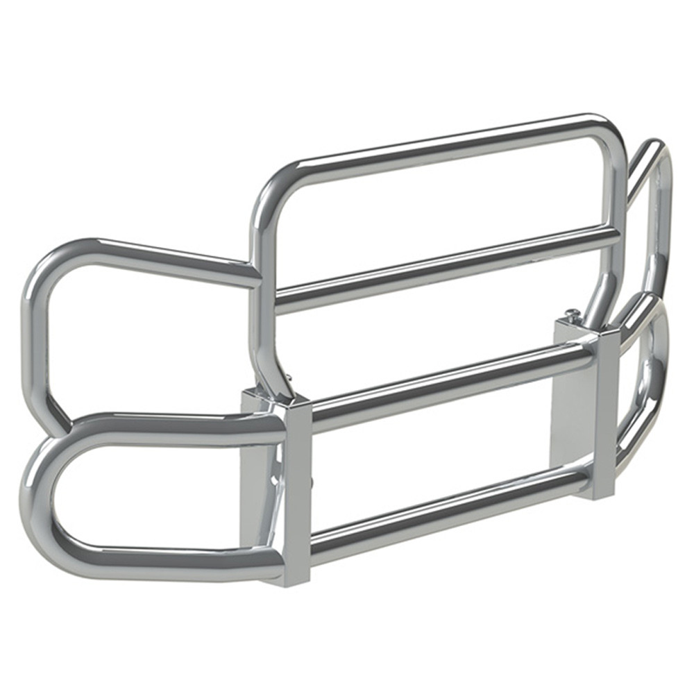 Peterbilt 579 Kenworth T680 Herd Grill Guard 300 Series 2022-2025