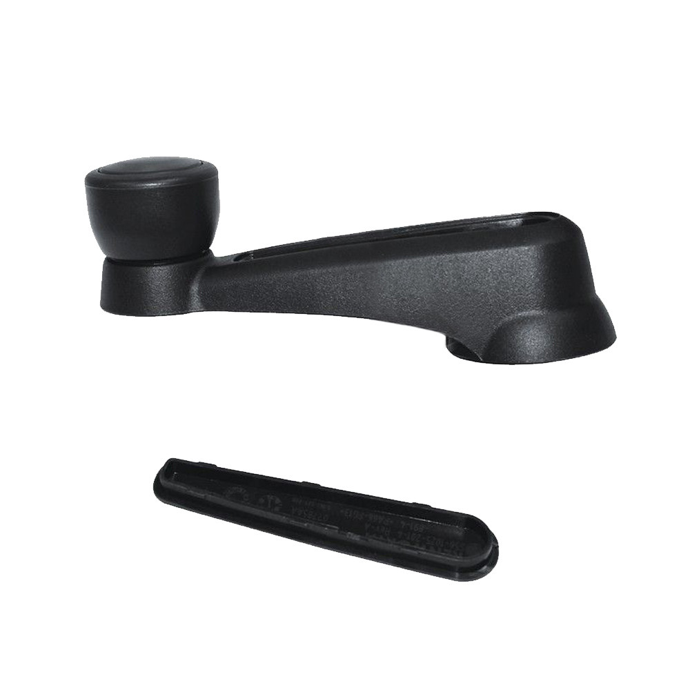 68403-Kenworth-T660-T800-W900-