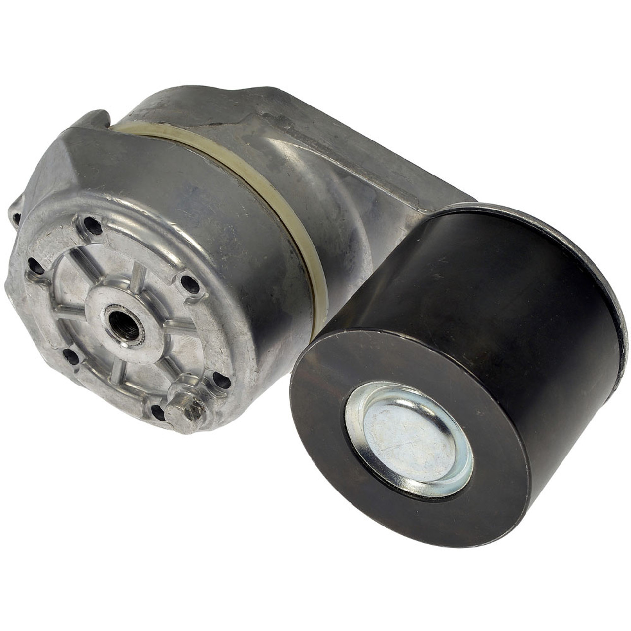 【90544】 Exmark Lazer Z E-series Brake Caliper (109-2889) for sale