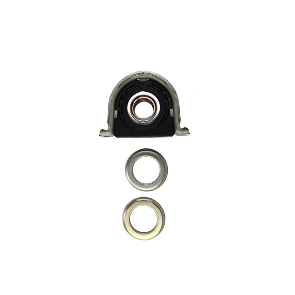 パーツ ha11 Spicer Drive Shaft Center Support Bearing 1710 210121-1X By Dana