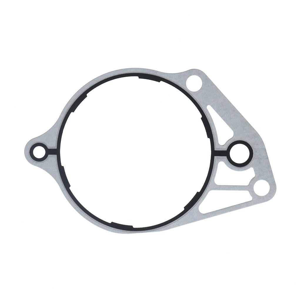 Kenworth Freightliner Cummins Fuel Pump Gasket 5414049 CUM5414049