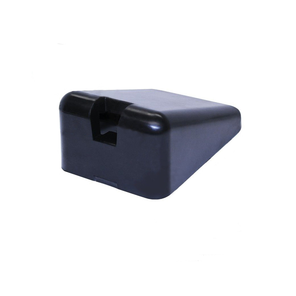 Peterbilt 567/579 Hood Bumper L85-6081