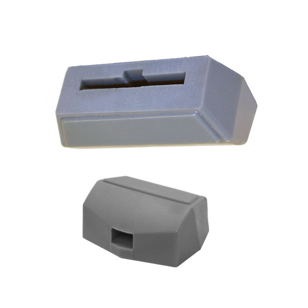 Peterbilt 567 Hood Latch L856126 L85-6126