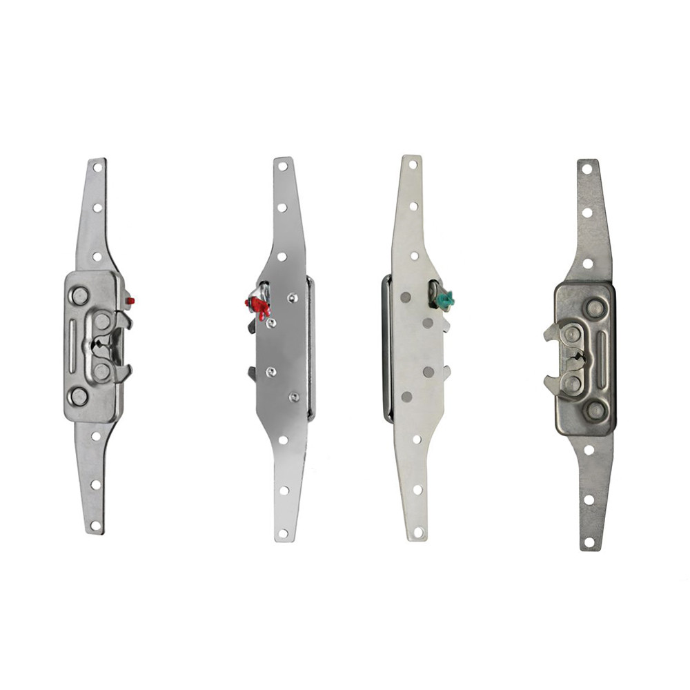 Buy Freightliner Century Columbia Door Latch Assembly Online