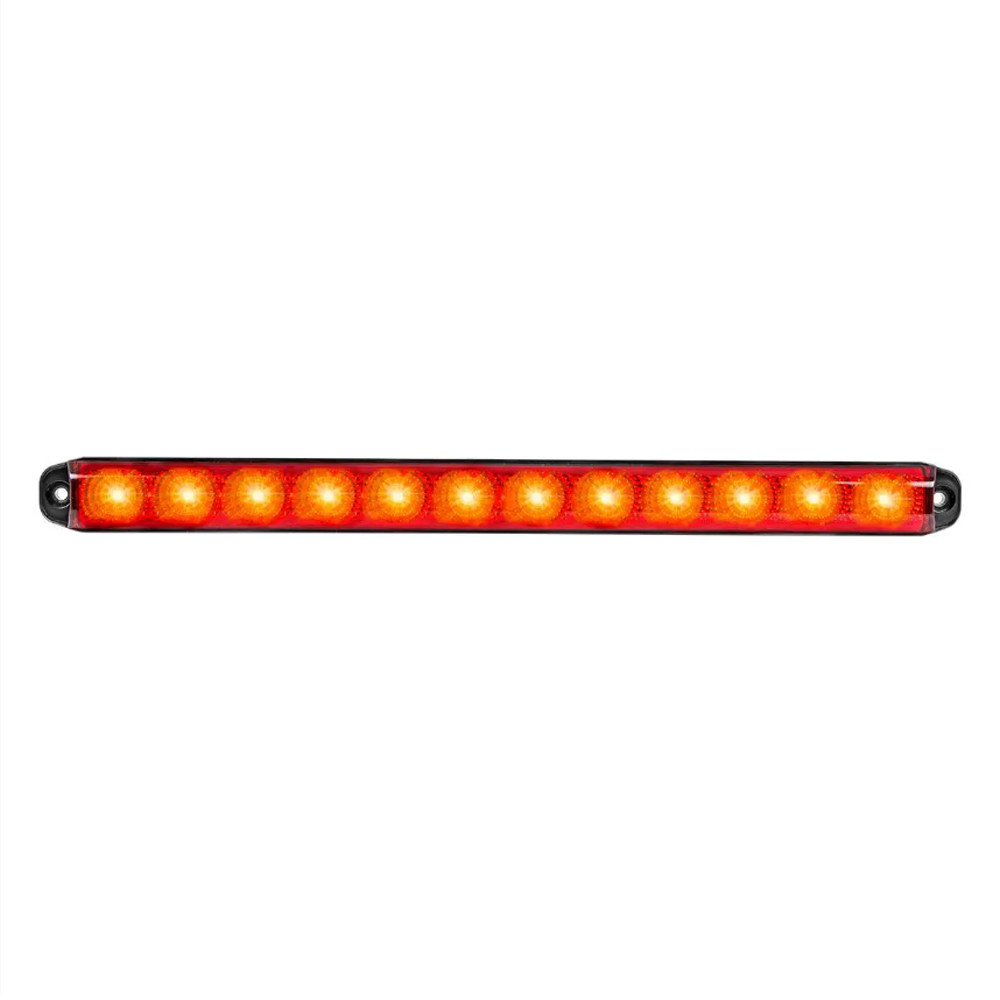 87058-15-3-4-sequential-4-in-1