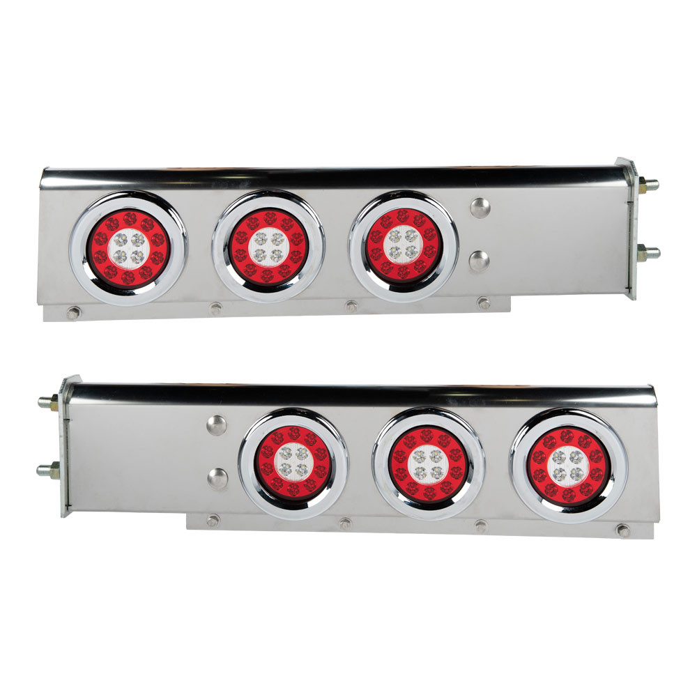 69845-mud-flap-hanger-light-