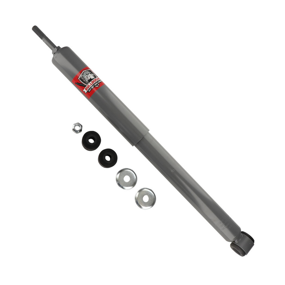 ブルドッグ　0308 bulldog-hd-rear-shock-absorber