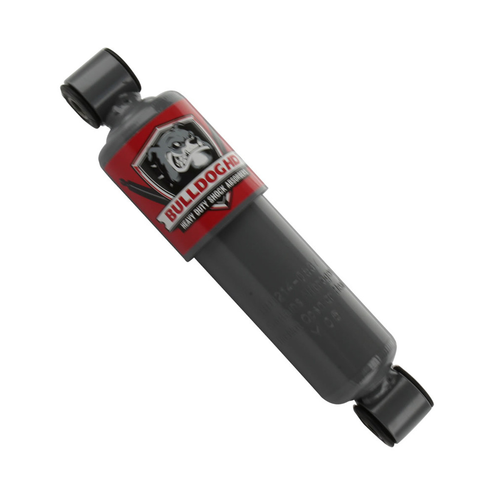 bulldog-hd-shock-absorber-